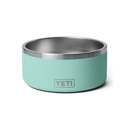 YETI Boomer Dog Bowl