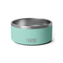 YETI Boomer Dog Bowl