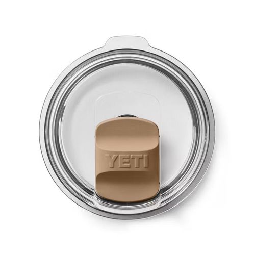 Load image into Gallery viewer, YETI Rambler Magslider Colour Pack

