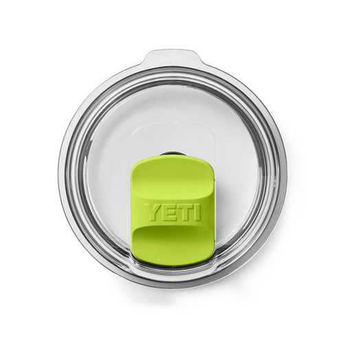 YETI Rambler Magslider Colour Pack
