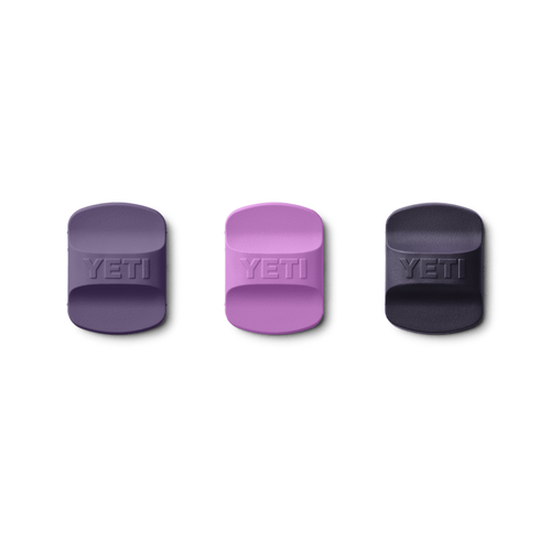 YETI Rambler Magslider Colour Pack