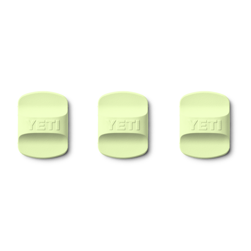 YETI Rambler Magslider Colour Pack