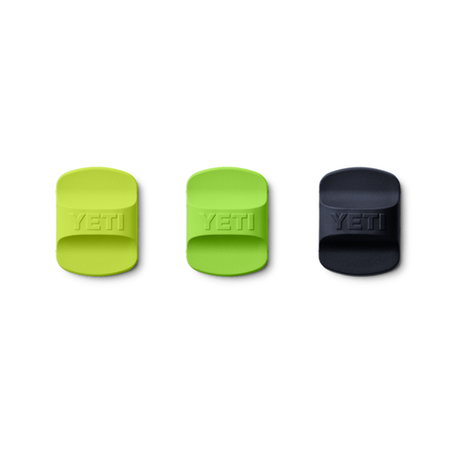 YETI Rambler Magslider Colour Pack