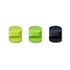 YETI Rambler Magslider Colour Pack
