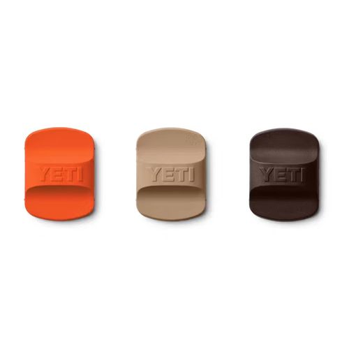 YETI Rambler Magslider Colour Pack