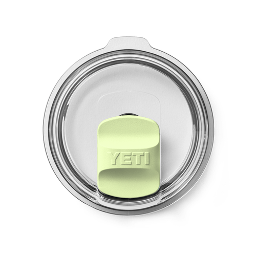 YETI Rambler Magslider Colour Pack