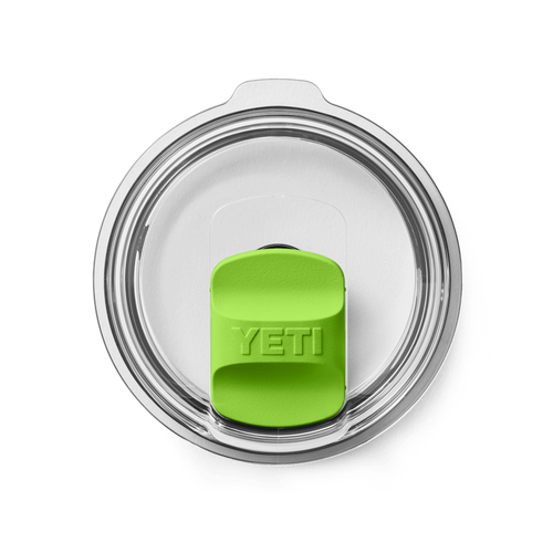 YETI Rambler Magslider Colour Pack