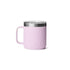 YETI Rambler Stackable Mug With Durasip Ceramic Lining