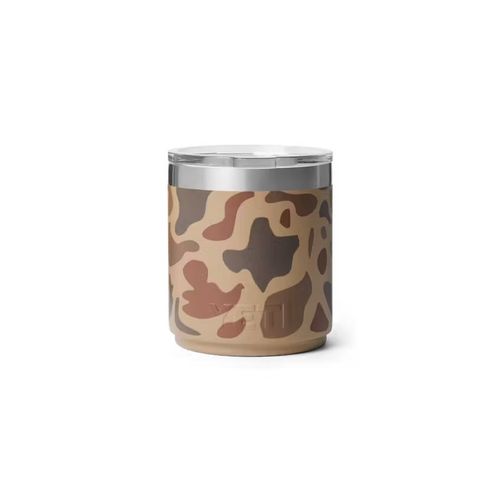 YETI Rambler 295 ml Stackable Lowball