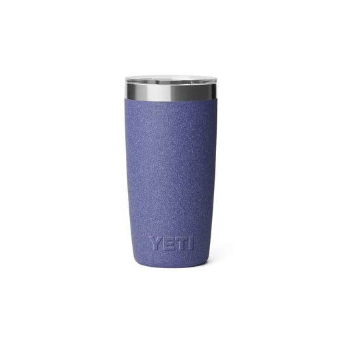 YETI Rambler Tumbler with Magslider Lid