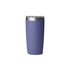 YETI Rambler Tumbler with Magslider Lid