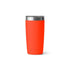 YETI Rambler Tumbler with Magslider Lid