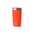 YETI Rambler Tumbler with Magslider Lid