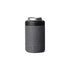 YETI Rambler 355 ml Colster Can Insulator