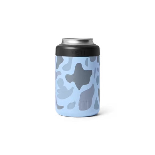 YETI Rambler 355 ml Colster Can Insulator