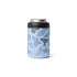 YETI Rambler 355 ml Colster Can Insulator