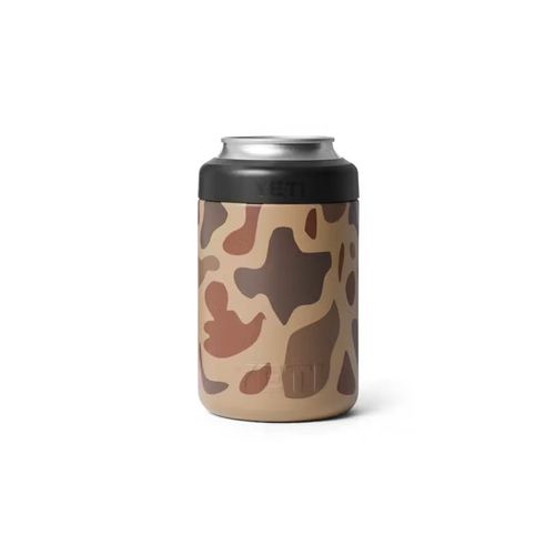 Load image into Gallery viewer, YETI Rambler 355 ml Colster Can Insulator
