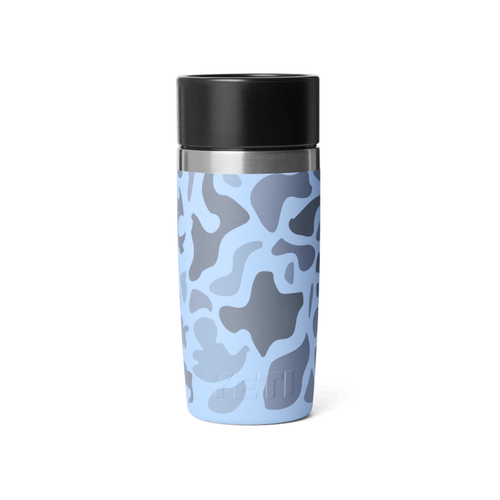 YETI Rambler Travel Bottle