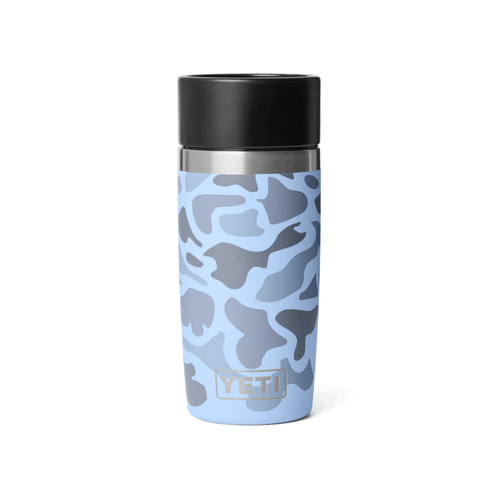 YETI Rambler Travel Bottle