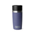 YETI Rambler Travel Bottle