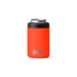 YETI Rambler 355 ml Colster Can Insulator