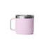 YETI Rambler Stackable Mug With Durasip Ceramic Lining