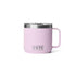 YETI Rambler Stackable Mug With Durasip Ceramic Lining