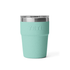 YETI Rambler Stackable Cup with Magslider Lid