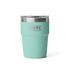 YETI Rambler Stackable Cup with Magslider Lid