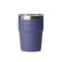 YETI Rambler Stackable Cup with Magslider Lid