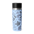 YETI Rambler Travel Bottle