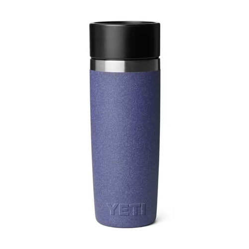 YETI Rambler Travel Bottle