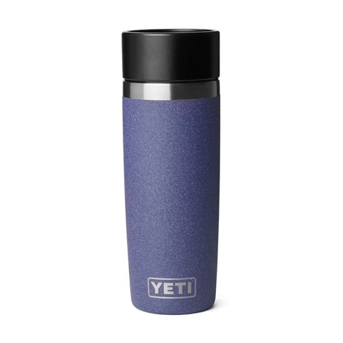 YETI Rambler Travel Bottle