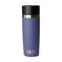 YETI Rambler Travel Bottle