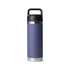 YETI Rambler Bottle with Chug Cap