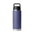 YETI Rambler Bottle with Chug Cap