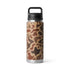 YETI Rambler Bottle with Chug Cap