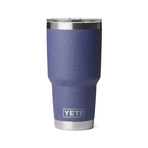 YETI Rambler Tumbler with Magslider Lid