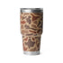 YETI Rambler Tumbler with Magslider Lid
