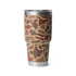 YETI Rambler Tumbler with Magslider Lid