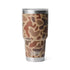 YETI Rambler Tumbler with Magslider Lid