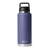 YETI Rambler Bottle with Chug Cap