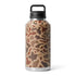 YETI Rambler Bottle with Chug Cap