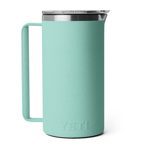 YETI Rambler Pitcher