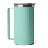 YETI Rambler Pitcher