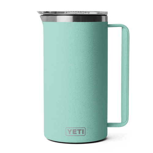 YETI Rambler Pitcher