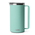 YETI Rambler Pitcher