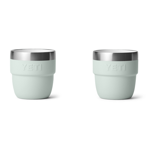 YETI Rambler Cup 2 Pack