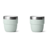 YETI Rambler Cup 2 Pack