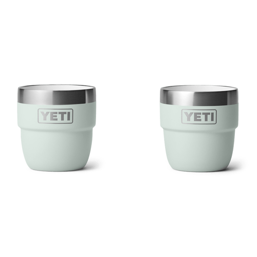 YETI Rambler Cup 2 Pack
